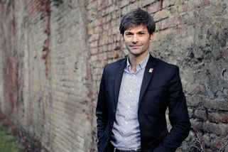 Ratifikace Istanbulské úmluvy začíná. Je to důležitý krok v potírání domácího násilí - Médium.cz